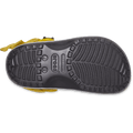 Kids ONE PIECE Luffy Classic Clog - Multi