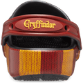 Kids' Harry Potter Gryffindor Classic Clog - Multi