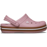 Mauve/Gum