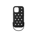 iPhone 17 Compatible Case - Black