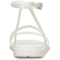 Miami Ankle Strap Sandal - Crocs