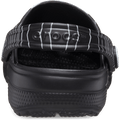 Nightmare Before Christmas Classic Clog - Crocs