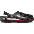 STAR WARS™ Darth Vader Classic Clog - Multi