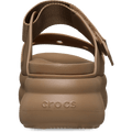 Soho Two Strap Sandal - Crocs