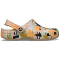 Classic Retro Summer Clog - Dulcé