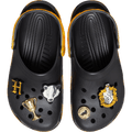 Harry Potter Hufflepuff Classic Clog - Multi