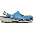 Fantastic 4 Classic Clog - Crocs