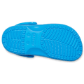 Kids' Baya Clog - Ocean