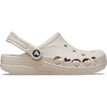 Baya Clog - Cobblestone