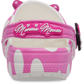 Toddlers’ Minnie Mouse Classic Clog - Multi
