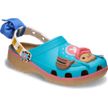 ONE PIECE Chopper Classic Clog - Crocs