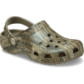 Realtree Legacy Classic Clog - Crocs