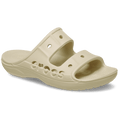Baya Sandal - Crocs