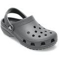 Kids' Classic Clog - Slate Grey