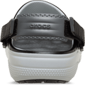 Classic Turbo Clog - Crocs