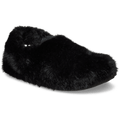 Classic Cozzzy Luxe Slipper - Crocs