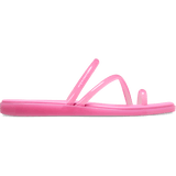 Pink Lemonade Jelly