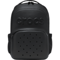 Classic Backpack - Black