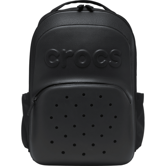 Classic Backpack