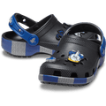Toddlers' Harry Potter Ravenclaw Classic Clog - Multi