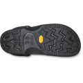 Crocs Classic EXP Clog - Crocs