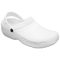 Specialist II Work Clog - Crocs