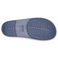Bayaband Slide - Navy / Pepper