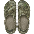 Realtree APX Echo RO Clg - Multi