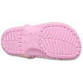 Kids' Minnie Mouse and Friends Classic Clog - Multi