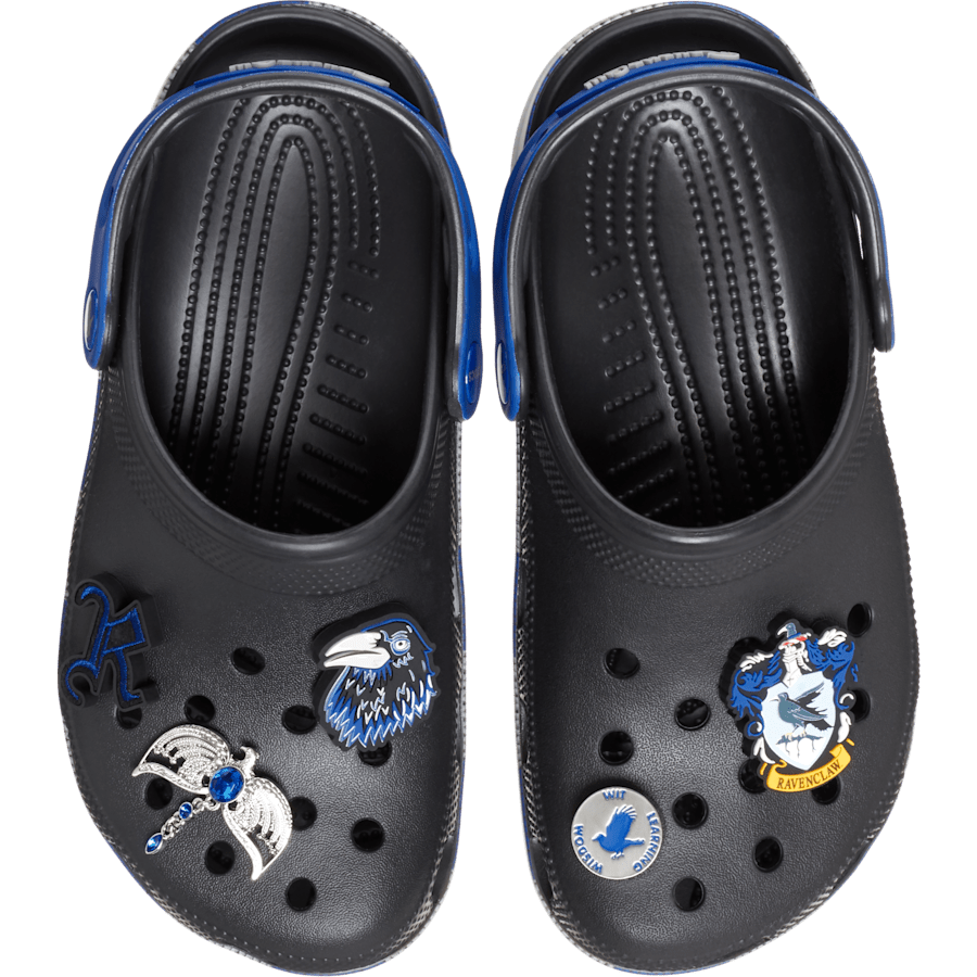 Harry Potter Ravenclaw Classic Clog