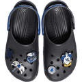 Harry Potter Ravenclaw Classic Clog - Crocs