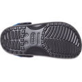 Kids' Justice League Classic Clog - Multi