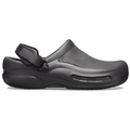 Bistro Pro LiteRide™ Work Clog - Black