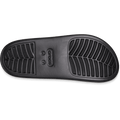 Dylan Platform Clog - Crocs