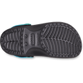 Kids' Minecraft Classic Clog - Multi