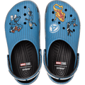 Fantastic 4 Classic Clog - Multi