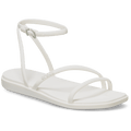 Miami Ankle Strap Sandal - Crocs