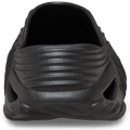 Echo Wave - Crocs