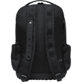 Classic Backpack - Black