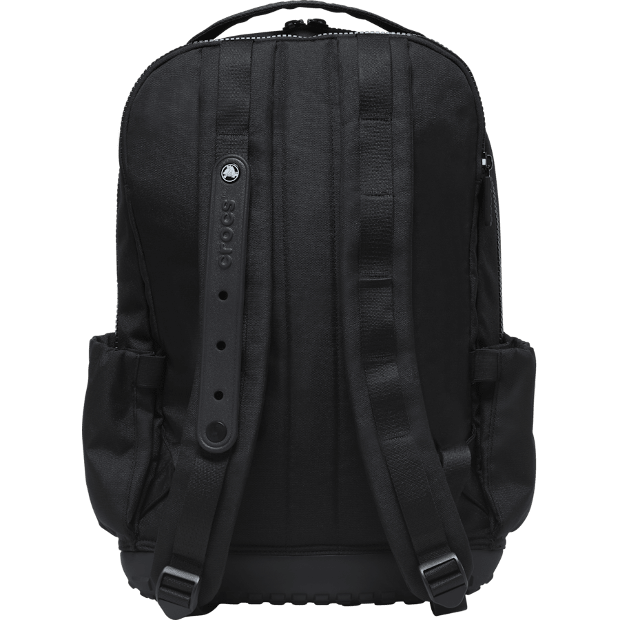 Classic Backpack - Black