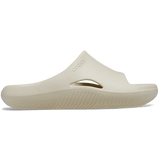 Bone