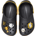 Kids' Harry Potter Hufflepuff Classic Clog - Multi