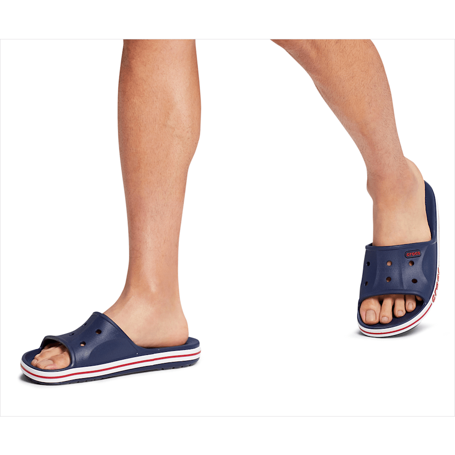 Bayaband Slide