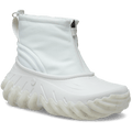 Echo Boot Z Shield - Crocs