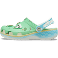 Kids' Animal Crossing Classic Clog - Multi