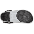Classic Turbo Clog - Crocs