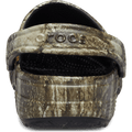 Realtree APX® Classic Clog - Crocs