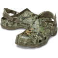 Realtree APX AT Clog - Multi