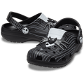 Nightmare Before Christmas Classic Clog - Multi