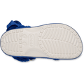 Disney Zootopia 2 Classic Clog - Multi